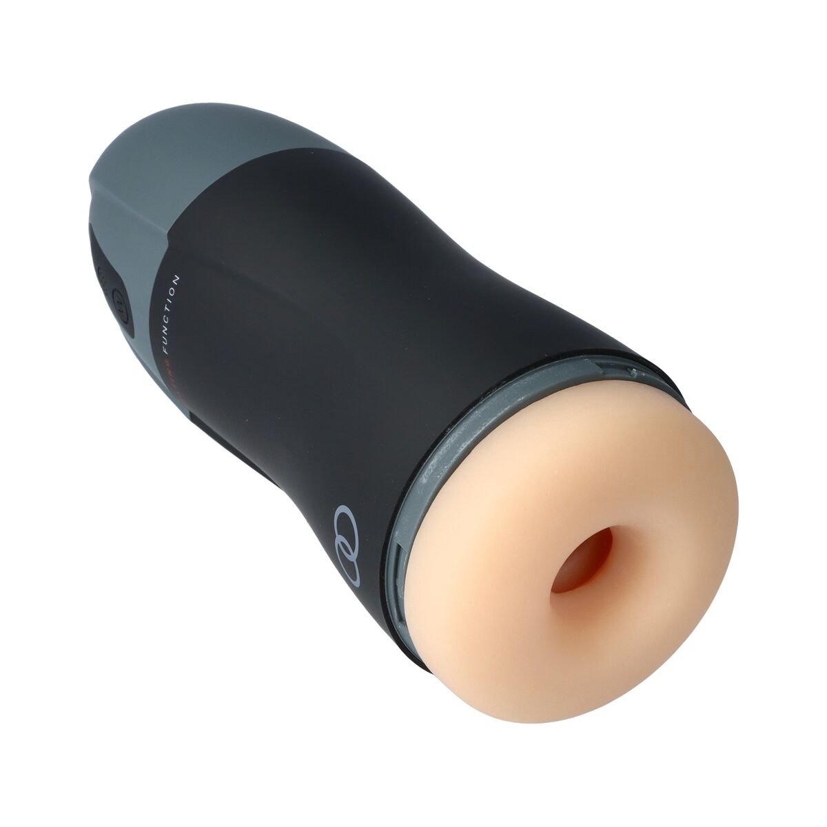 V2H47B615CFC3F9D1B2052AF32B9C18EF4CR7552901P1