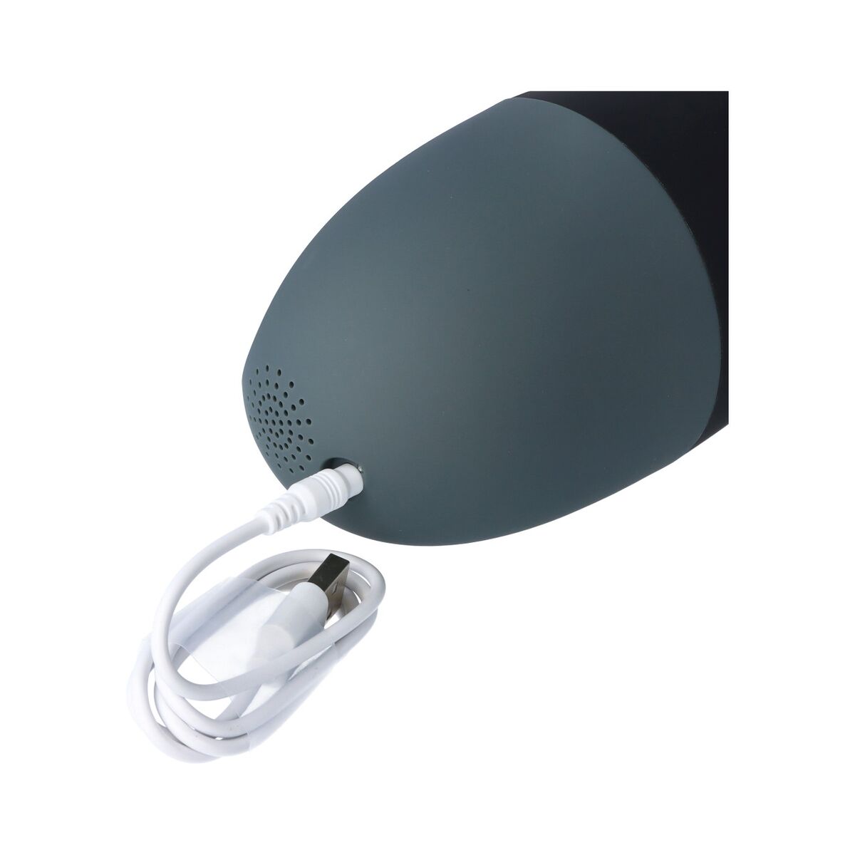 V2H139468D7C3088D61EDE2AD5541CD0043R7552910P6