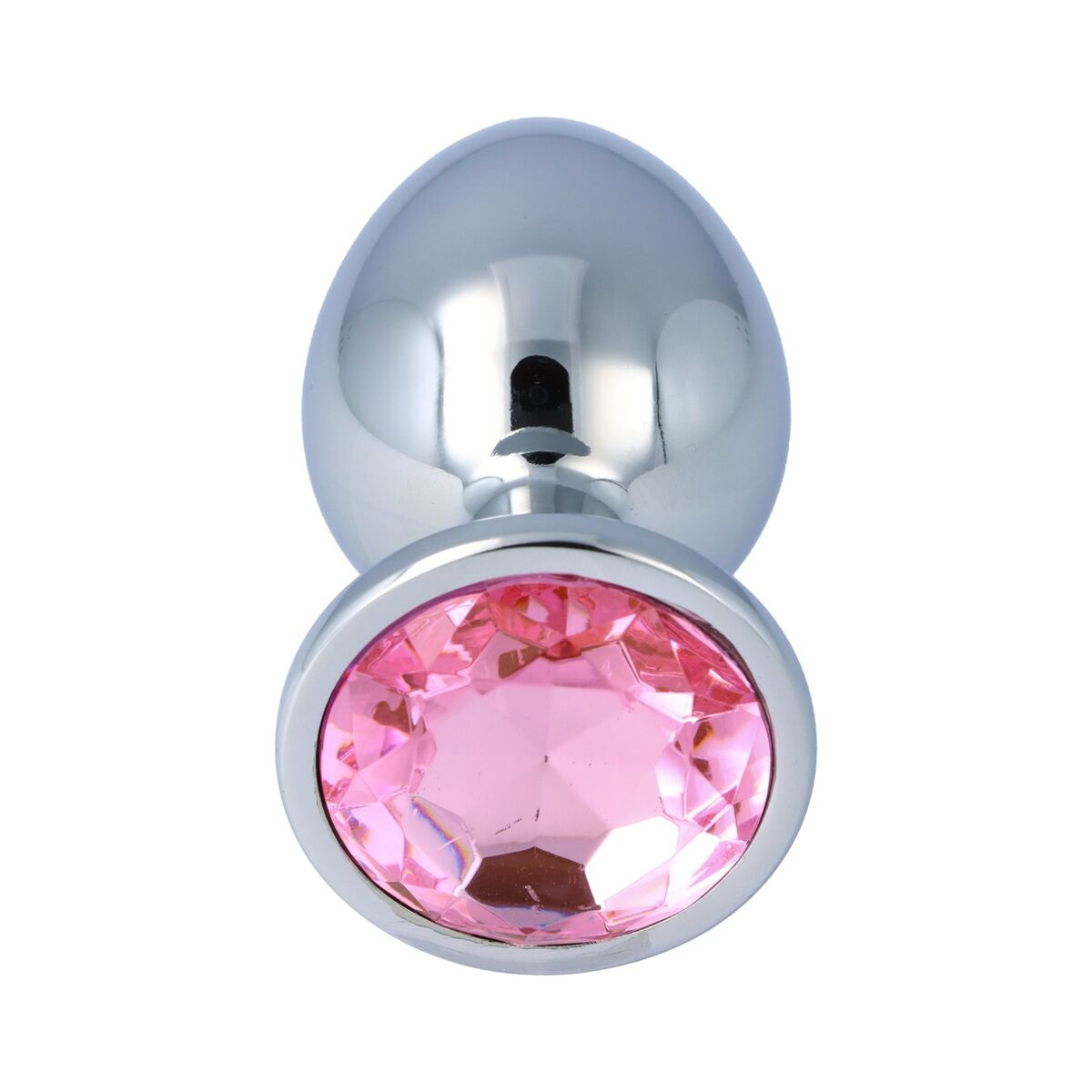 V3H621E400E8CEC6CEA9E58AE64A4AE4188R7544431P3