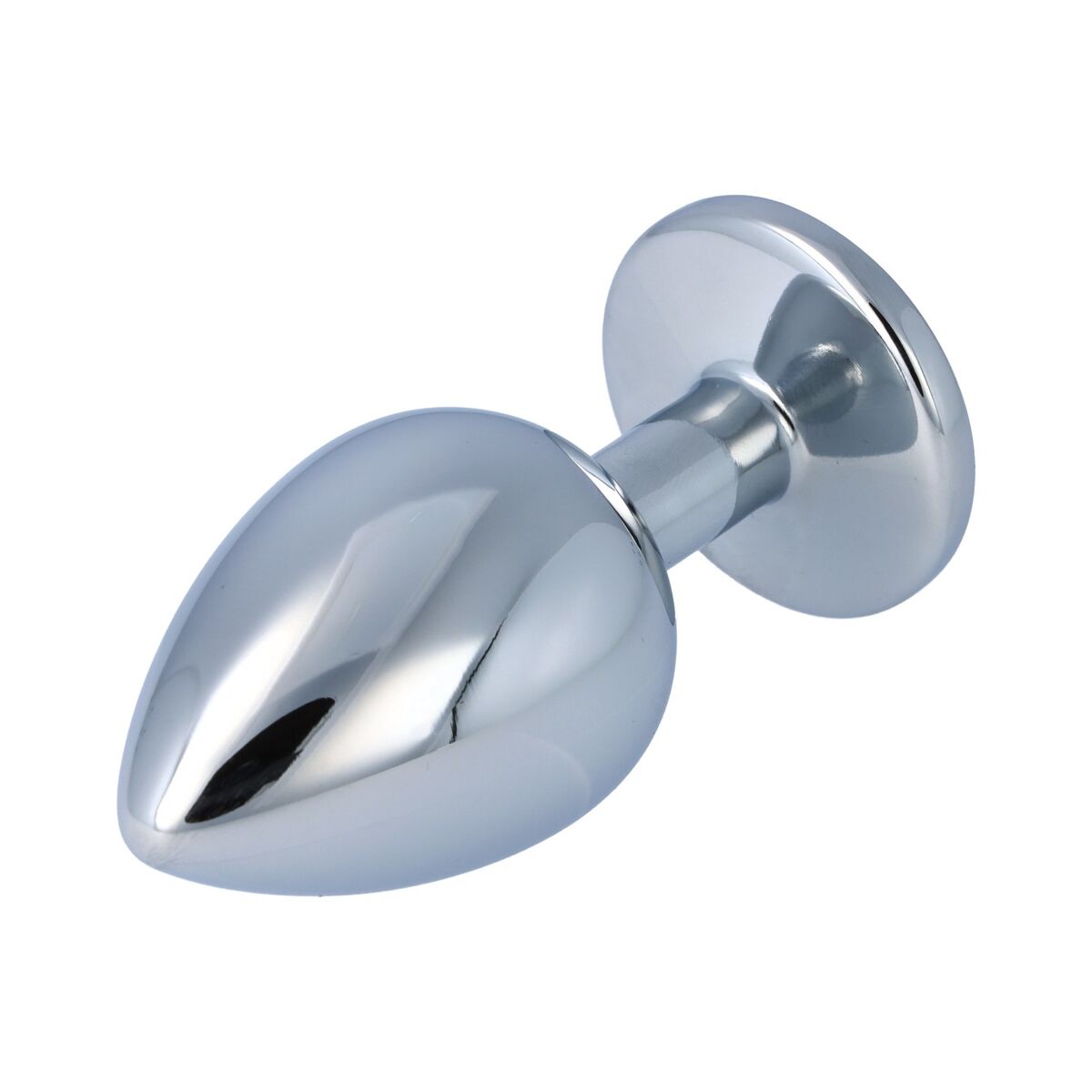 V3HABFB95CFE9A956D590D84678F3C86EF1R7544434P6