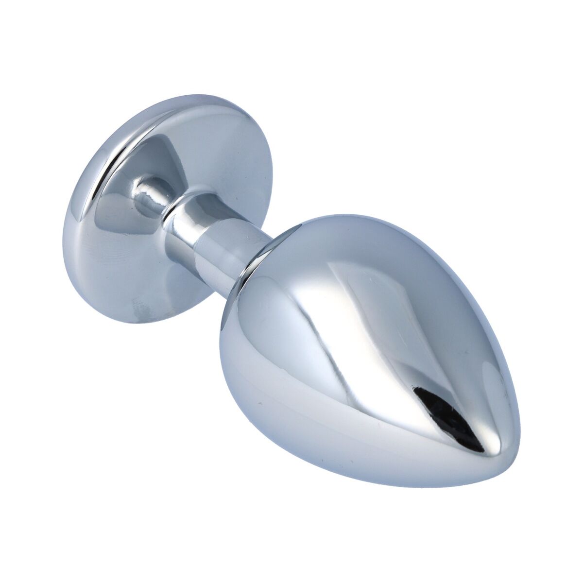 V3H6CC38AAD4E061E49078BCF512CE572D4R7544437P9