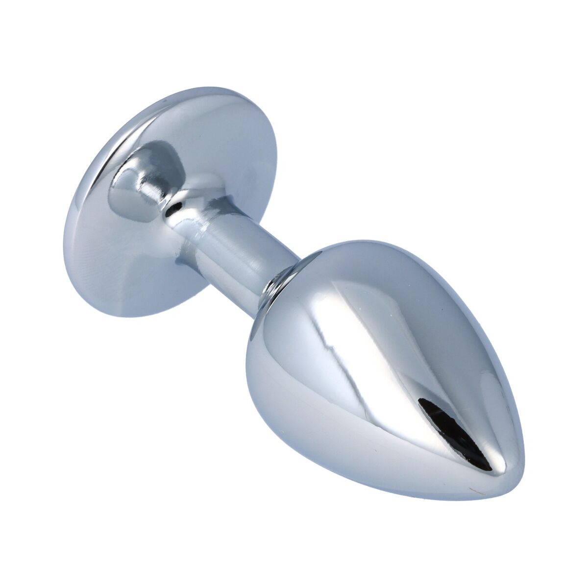 V3H3FB759D718A4A9C1ED6035529D1E86BDR7544266P8