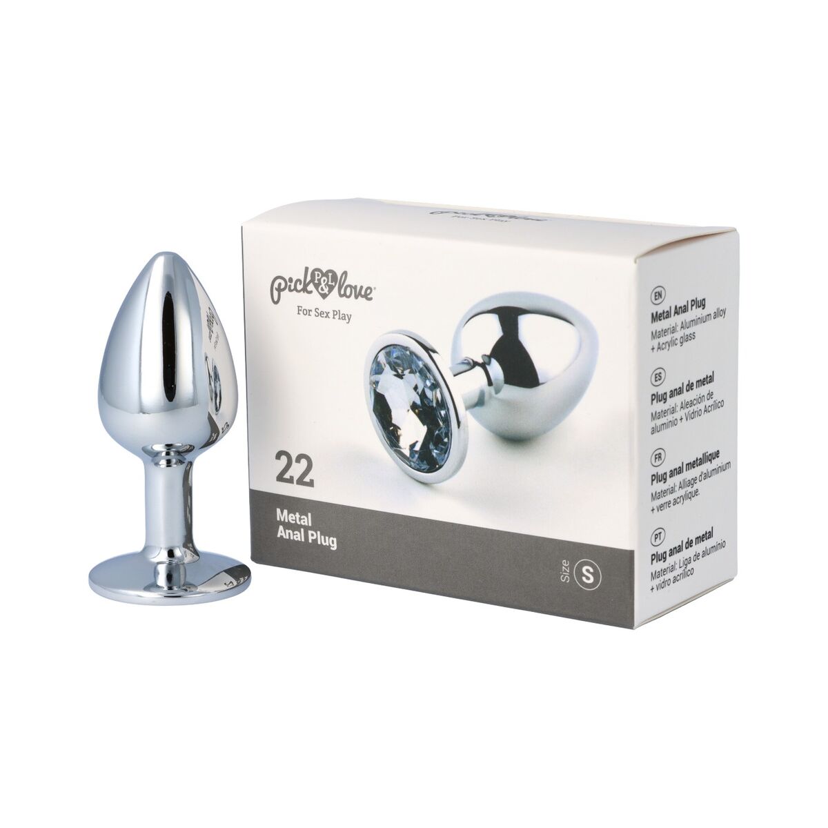 V3H5E9A10FB364CAA85F4D3887447B39A54R7544269P9