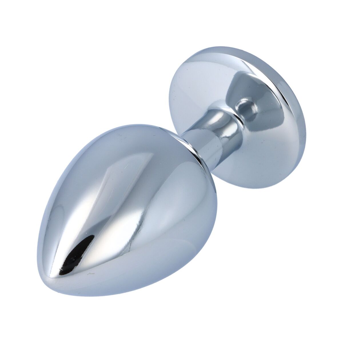 V3HAA18A5236A49168194F20AC36216B114R7544286P4