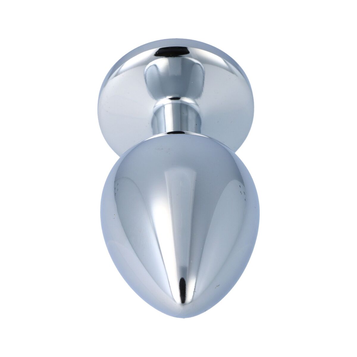 V3H7D925ACF899644A203CCDEC50BA0DFB7R7544289P5