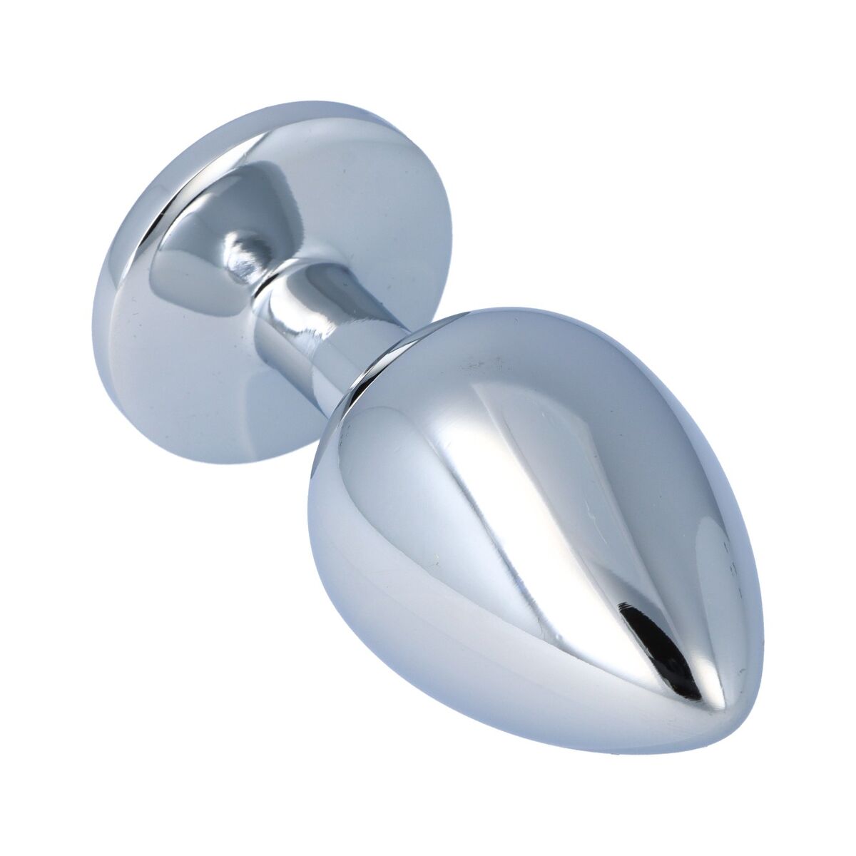 V3H05BC0FAEAFCAB541FB81660B1C13347DR7544292P6