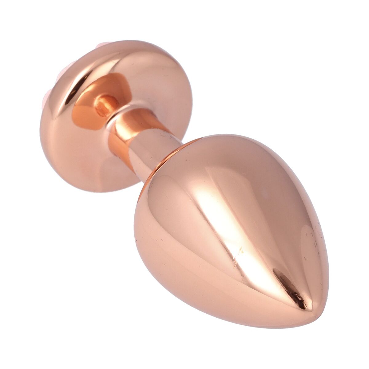 V3H9C110BFB24EF3D740F3D44ADDEFAF96CR7544425P8