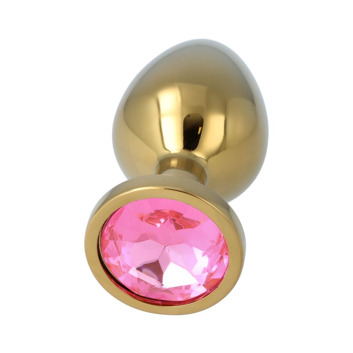 V3H0C38FCC73F0E54B940E887B3D4F3EDC0R7544285P3