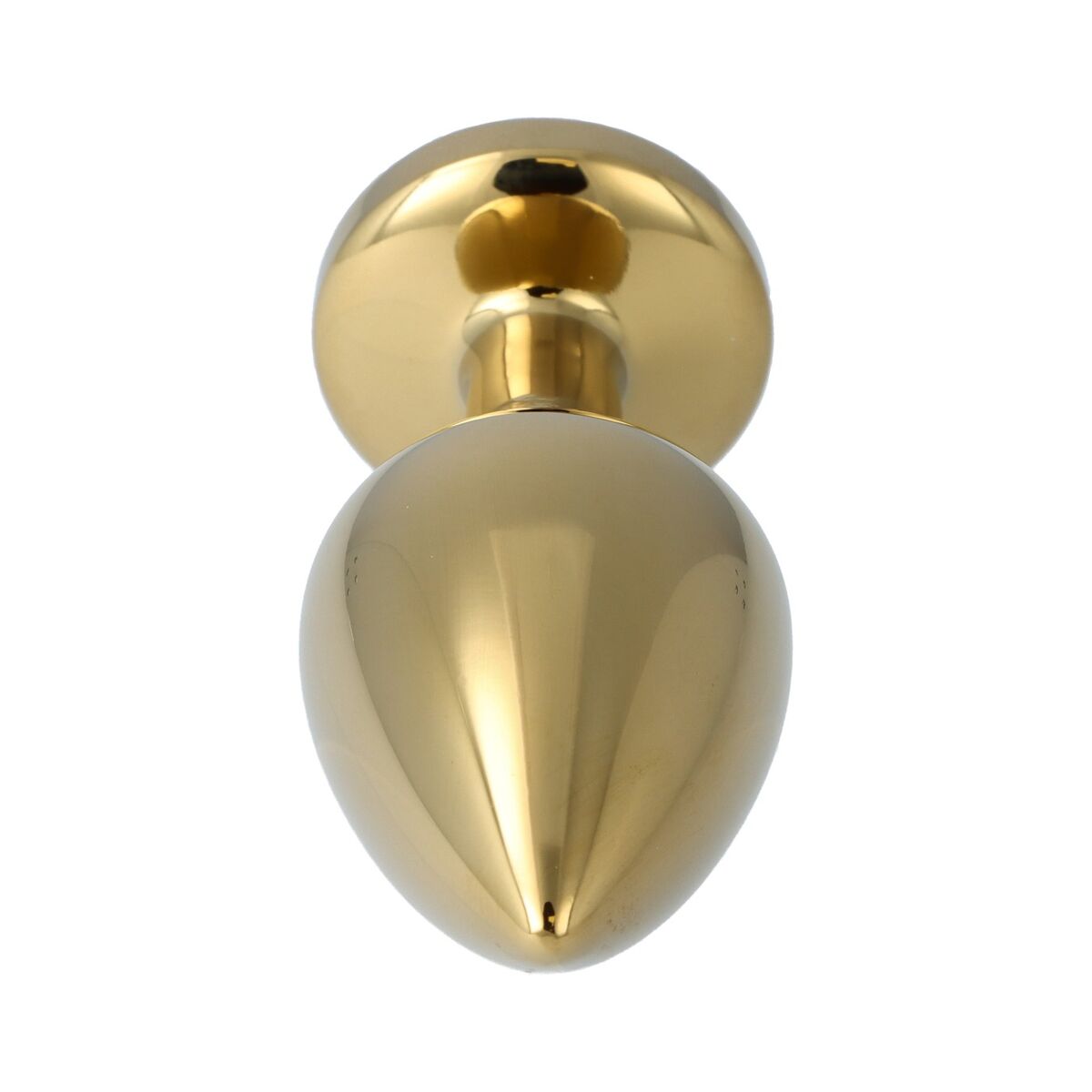 V3HA661C71301EAC5B06B8748297CA07E8ER7544291P5