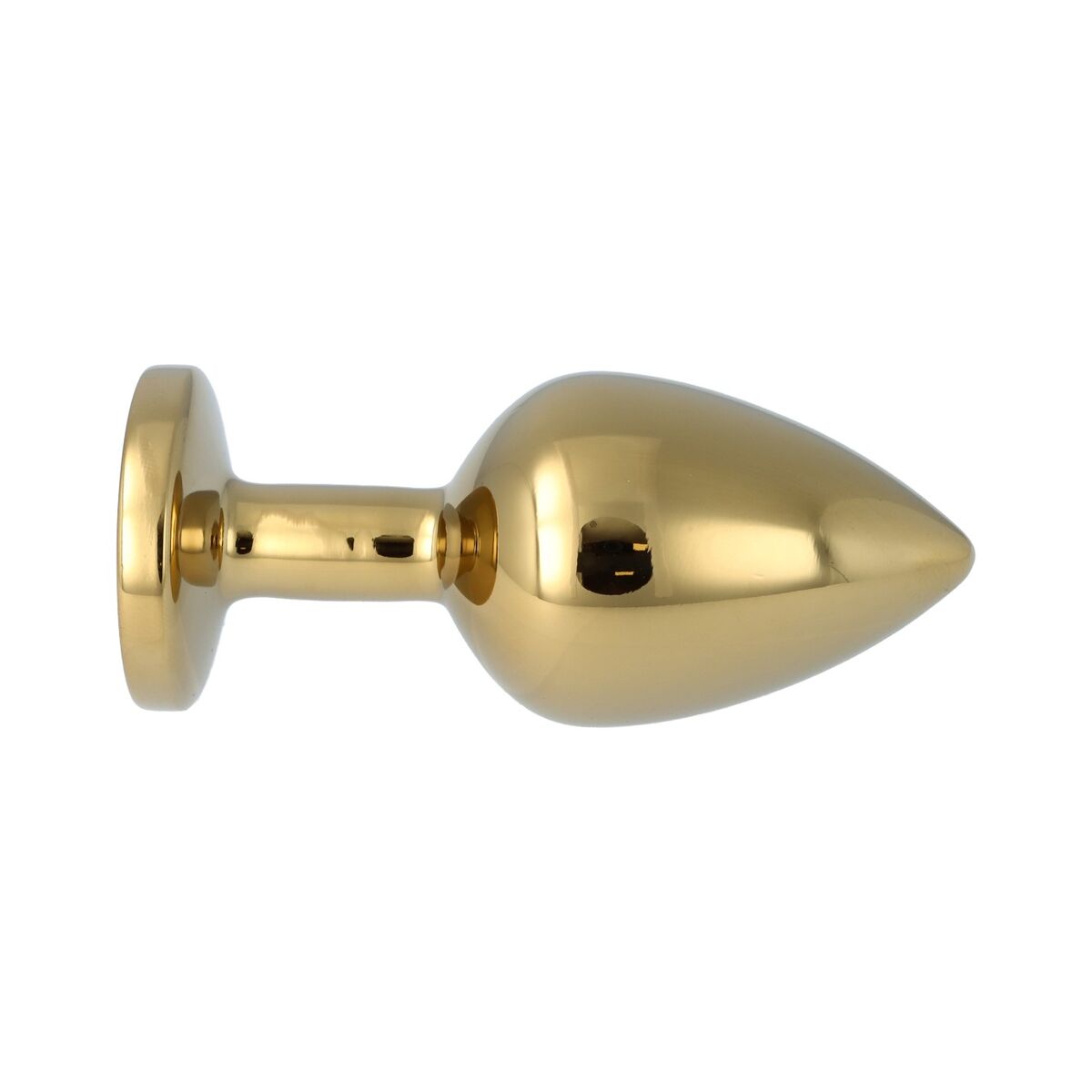 V3H70E932B5DD8C2EB7F528835A188A4F56R7544295P6