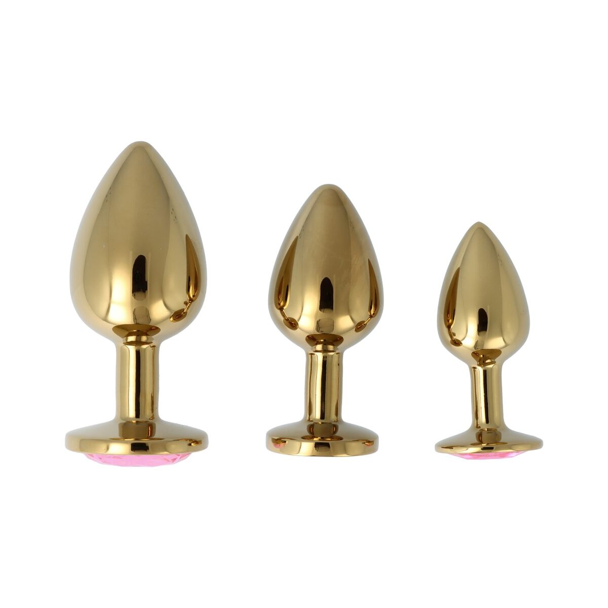 V3H2BA3E3F8D1E9E03E183B6C68C921D931R7544375P3