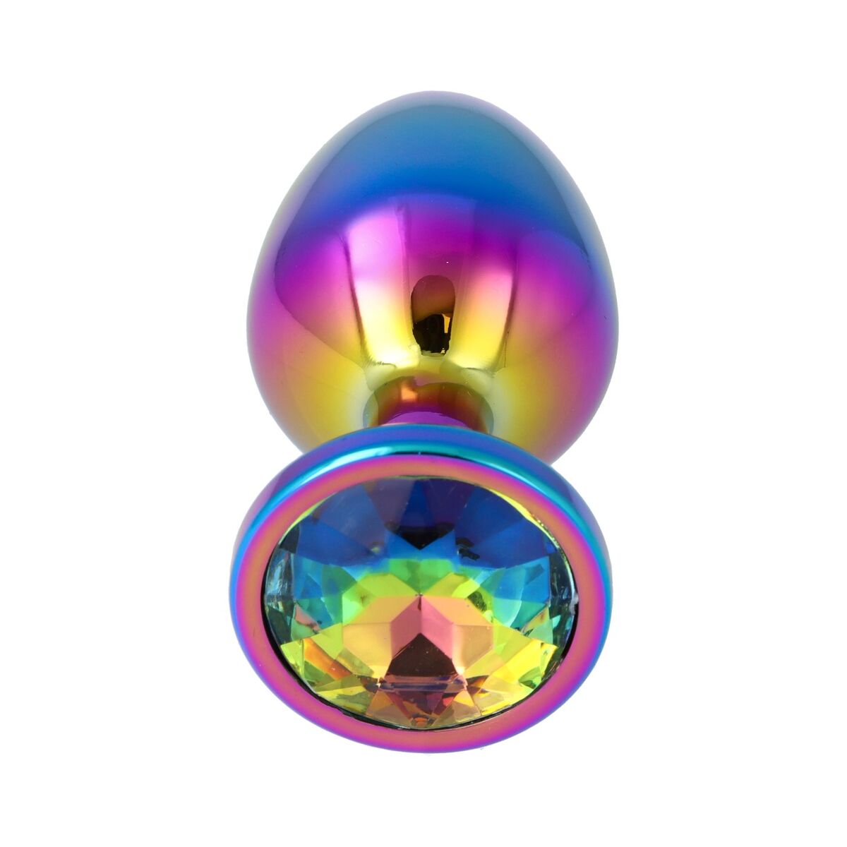 V3H1A9124EAC198ED9480F384BAC5B6D5DCR7544328P6