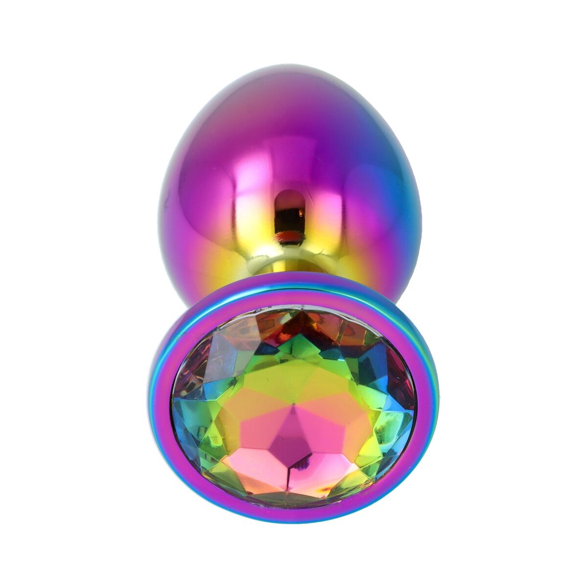 V3HFC2C7D03B0DE3D24DE750267B1FA1E3CR7544311P4