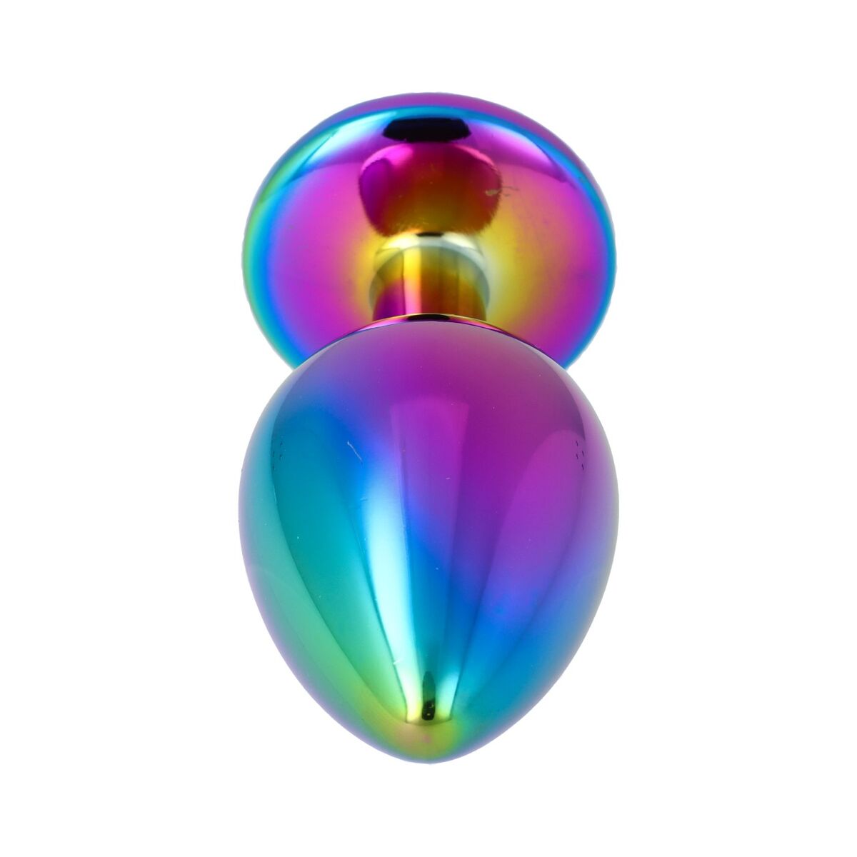 V3H032C8CE93C0CA504EC4E5BCE5152D367R7544317P5