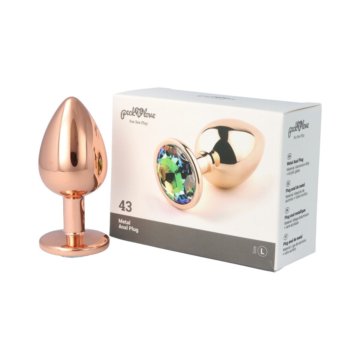 V3HBC133B315B8E256672BE10E083D9FF90R7544195P10