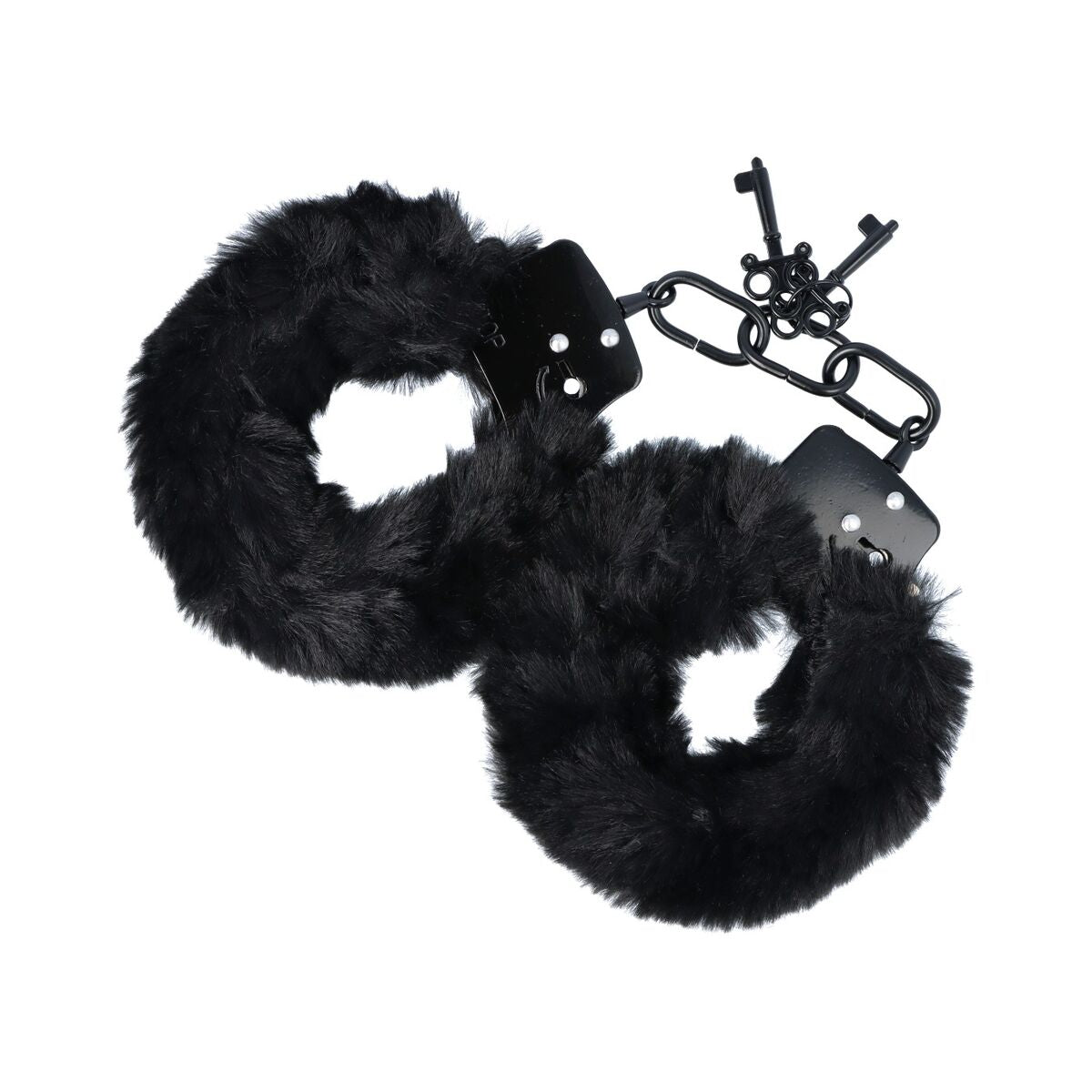 V3H3B05BD5A689E57AE9CB2BBBB70A3CE42R7545071P1