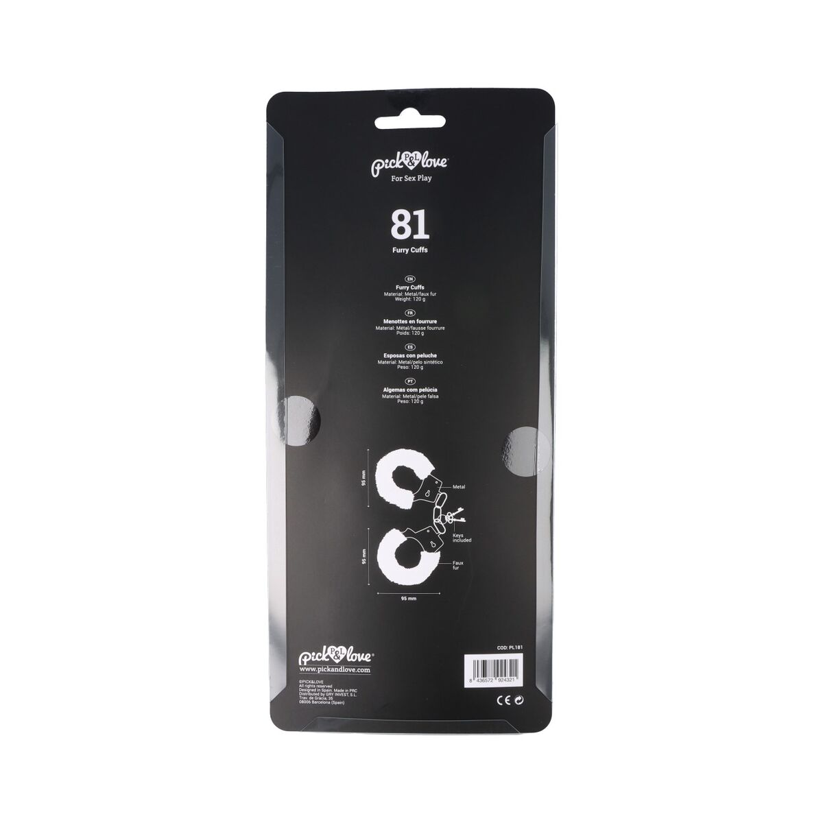 V3HA1FDAB150EAC4736C9AD0A2B6D3705B4R7545073P3