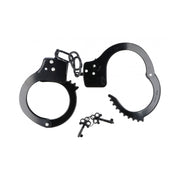 V3H95A025E26AF3FE4B7DC38A005BCD26A4R7545068P1