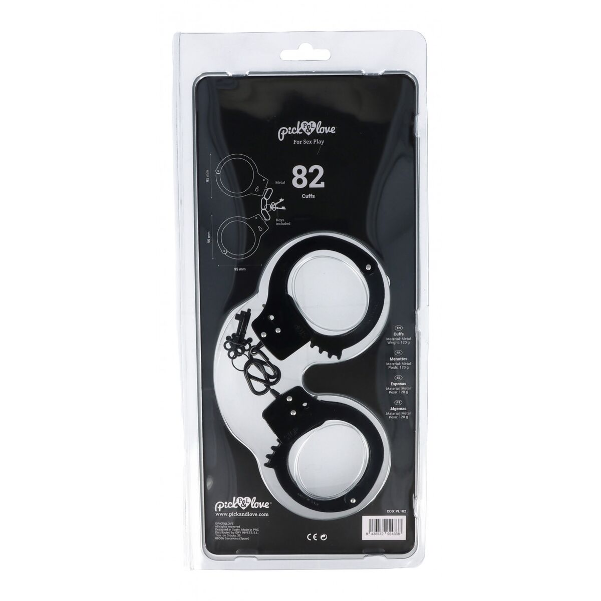 V3H8CBC5ED86AECFA90146BF1748E2A7AC3R7545070P3