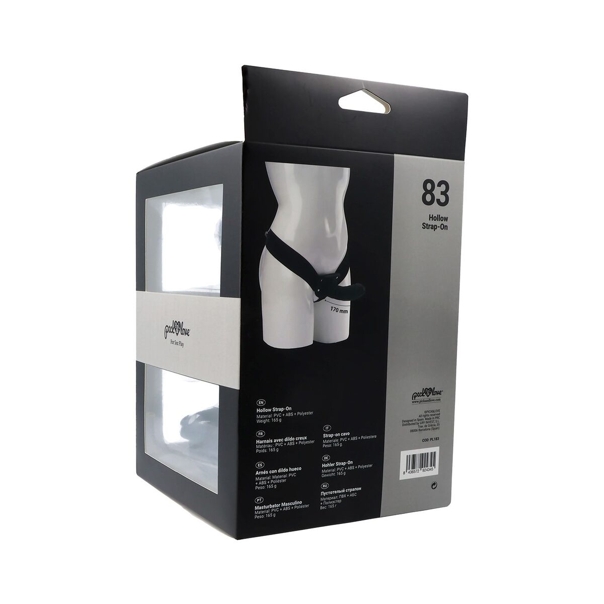 V2HD161FBD5E0CA02EBA0D5A4602FA2E168R7553007P6