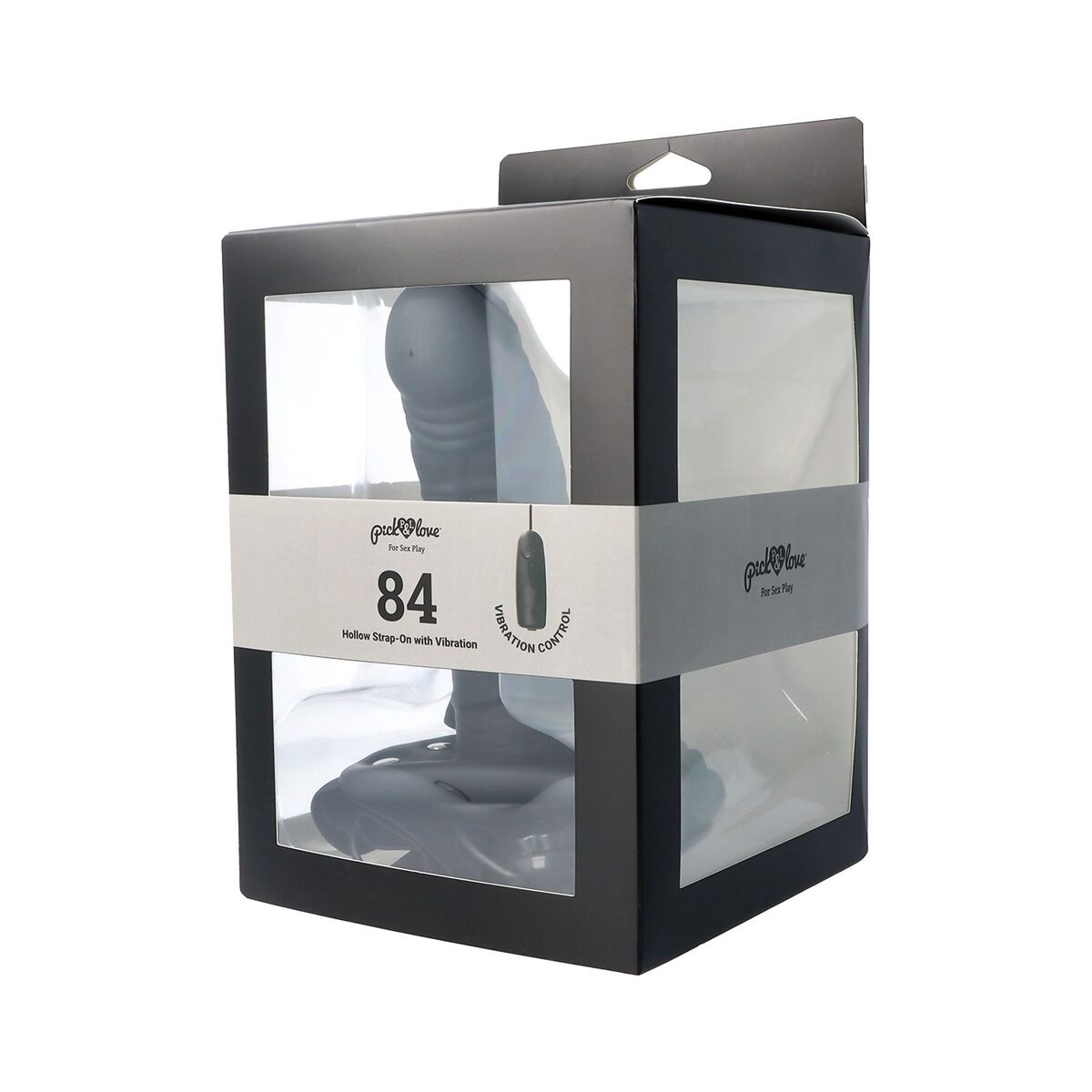 V2H2BEEC16F88CB178FEDF415B814F74E59R7552985P3