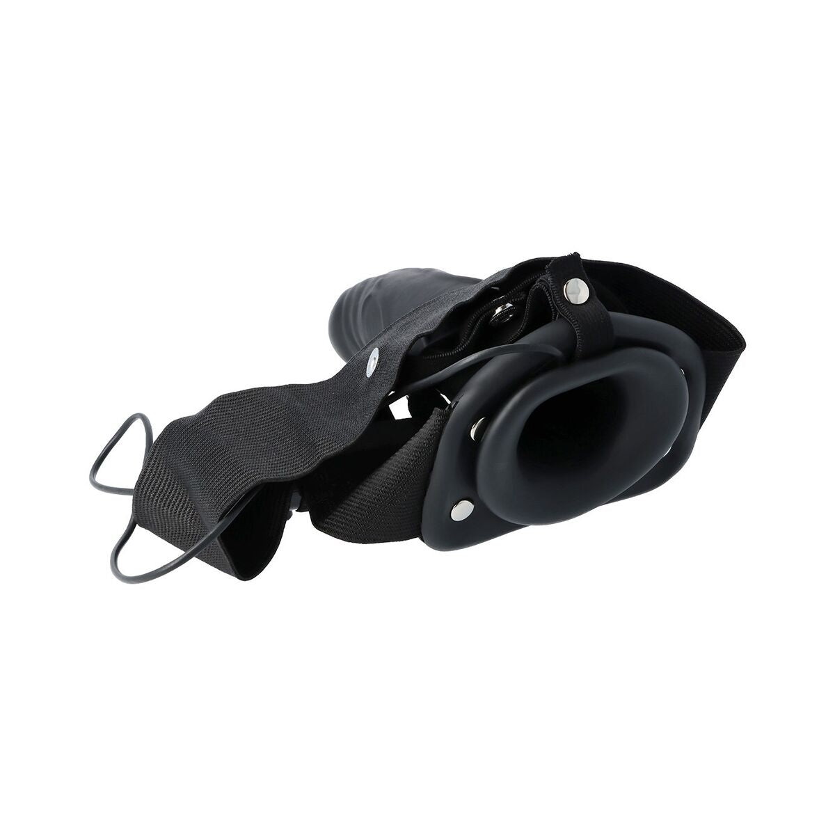 V2HFFCEFD598D17D050EEE446E5E8A51EF3R7552989P7