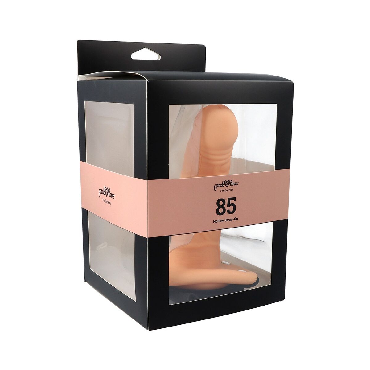 V2H42DF34FFA0CFDB8382A61B58E7C9652DR7552997P5