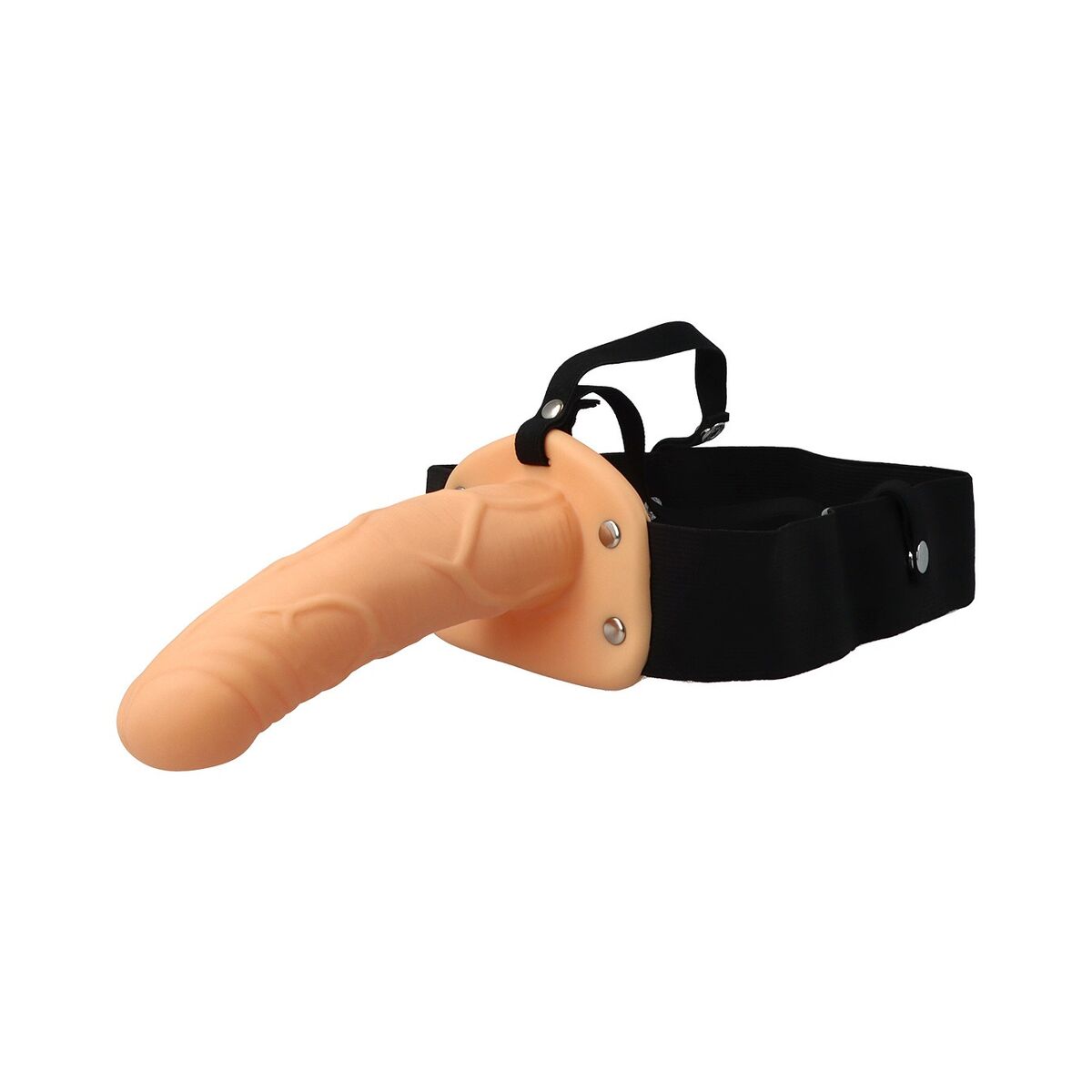 V2HCFC6272DB354D68F3D80F0C78E5A719DR7552999P7