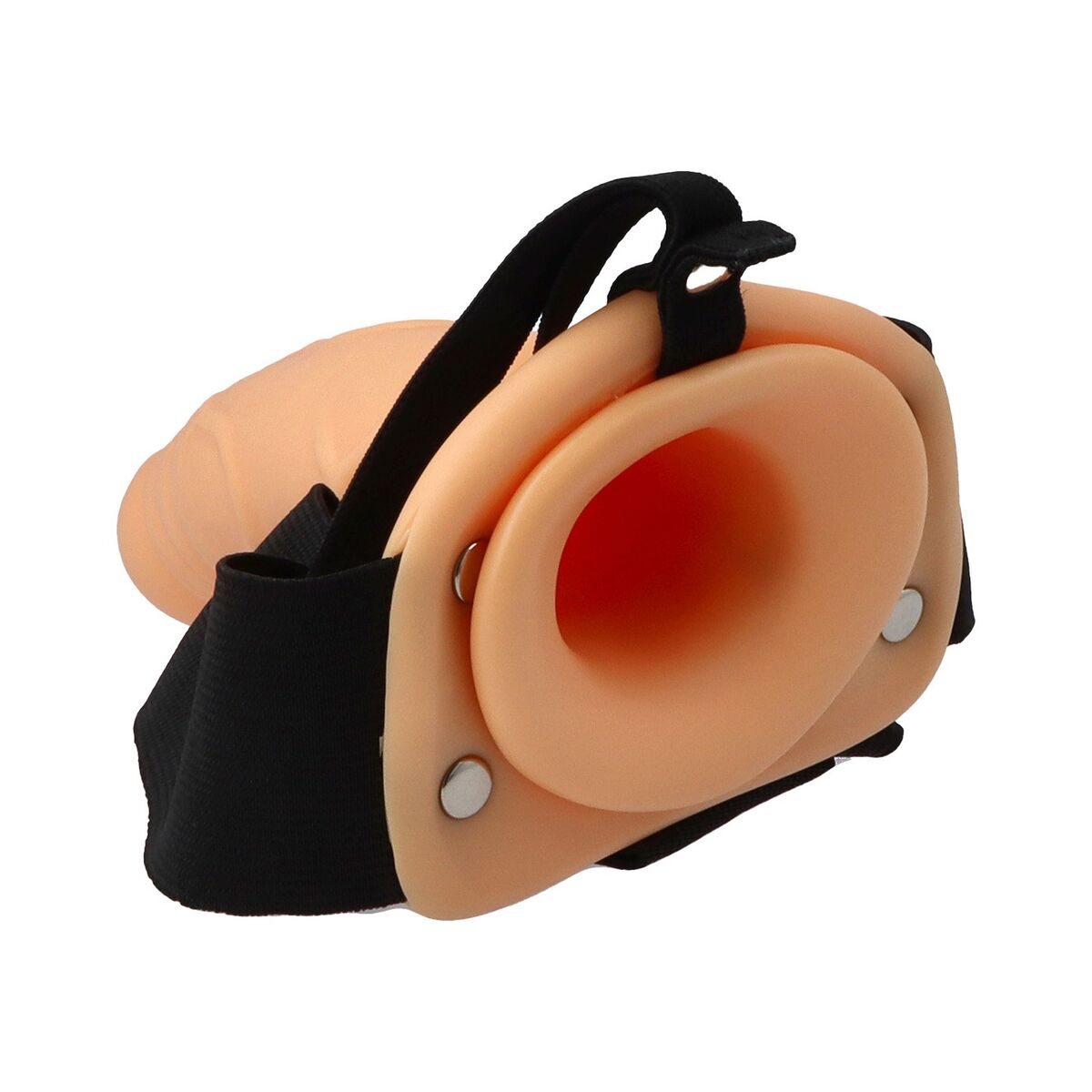 V2H48B5F88C034FD3B6431140CFAECE38A9R7553002P9