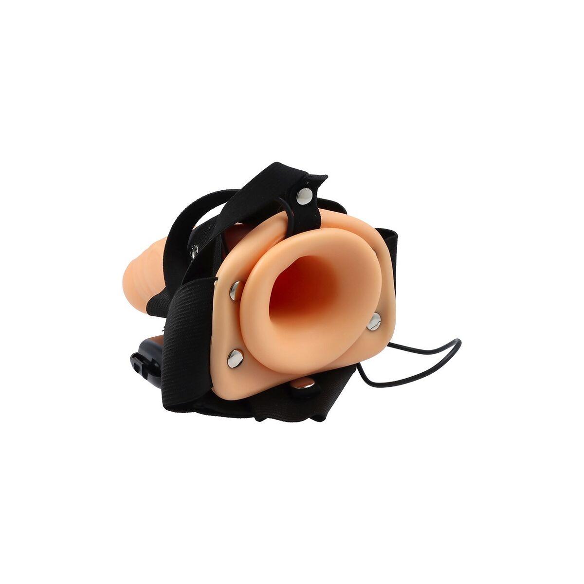 V2H583CA0ACA7351157D71B674C9216C363R7552977P3