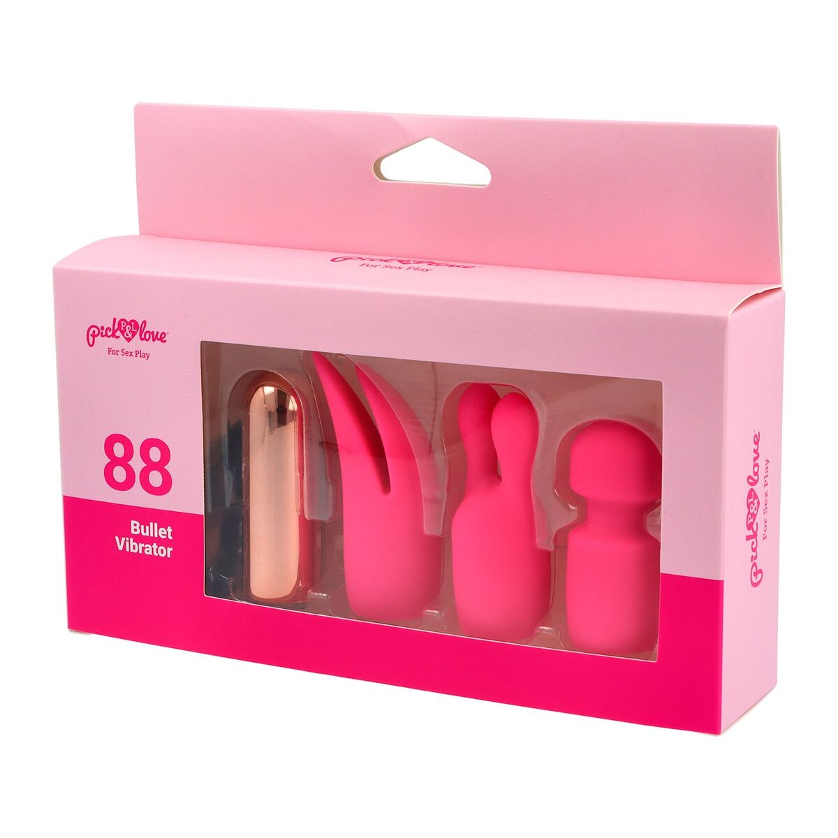 V2HCE30D422916A81E4B40013D10441038DR7553484P3