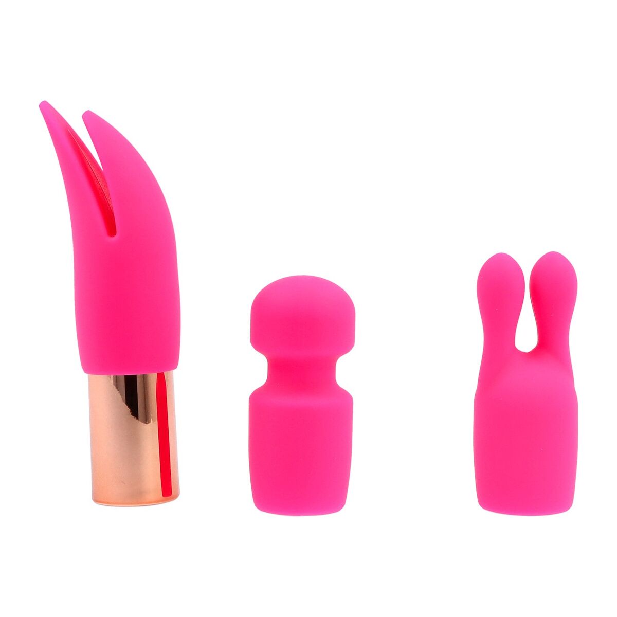 V2H2D58CB2530C293F9DDF278C05A5E6072R7553493P6