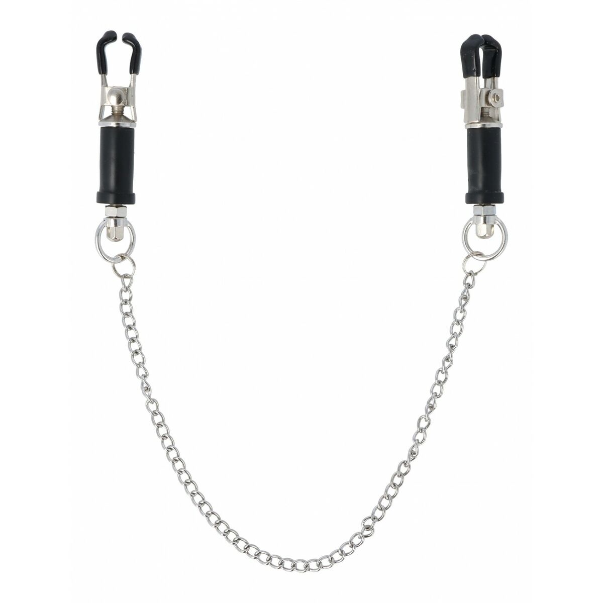 V4HB9A5E64BF52A6368D319D5FCCF143C46R5510552P1