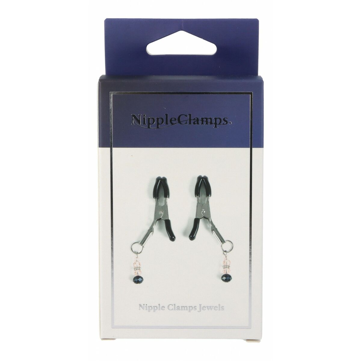 V4H0EAF041329862F873C11D76B05F9E059R5510568P2