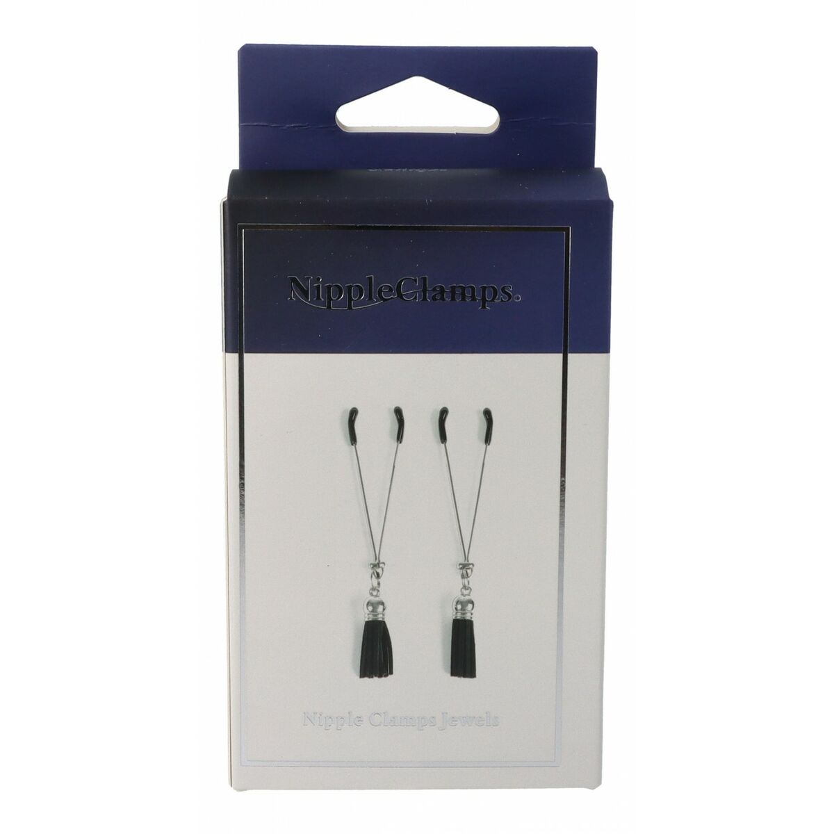 V4HFAF40F3A55F3BC43C3470CF7EE8400E4R5510578P2