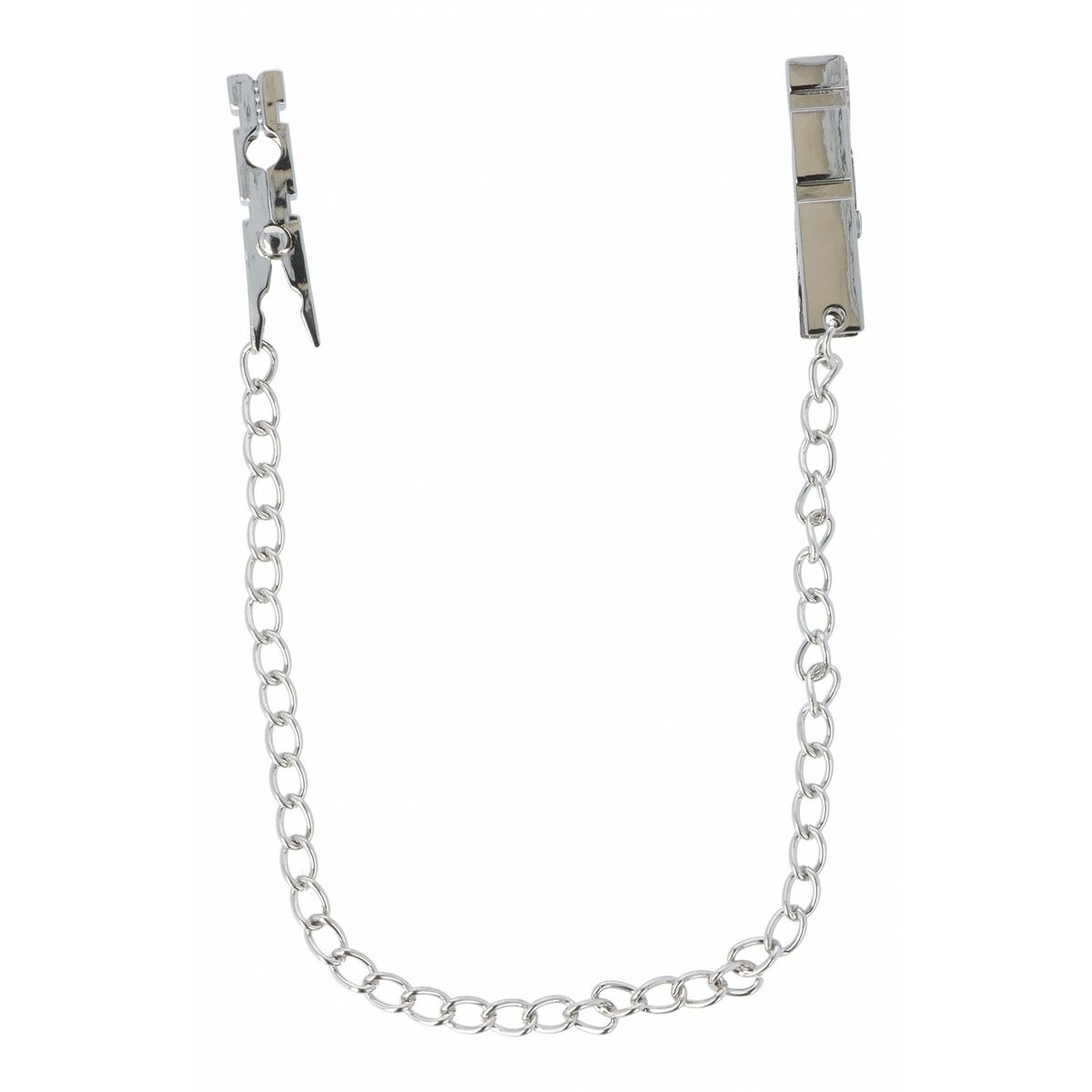 V5H6A9BEB4AEDE5F936A6EFD3C4410E7CCAR5452402P1