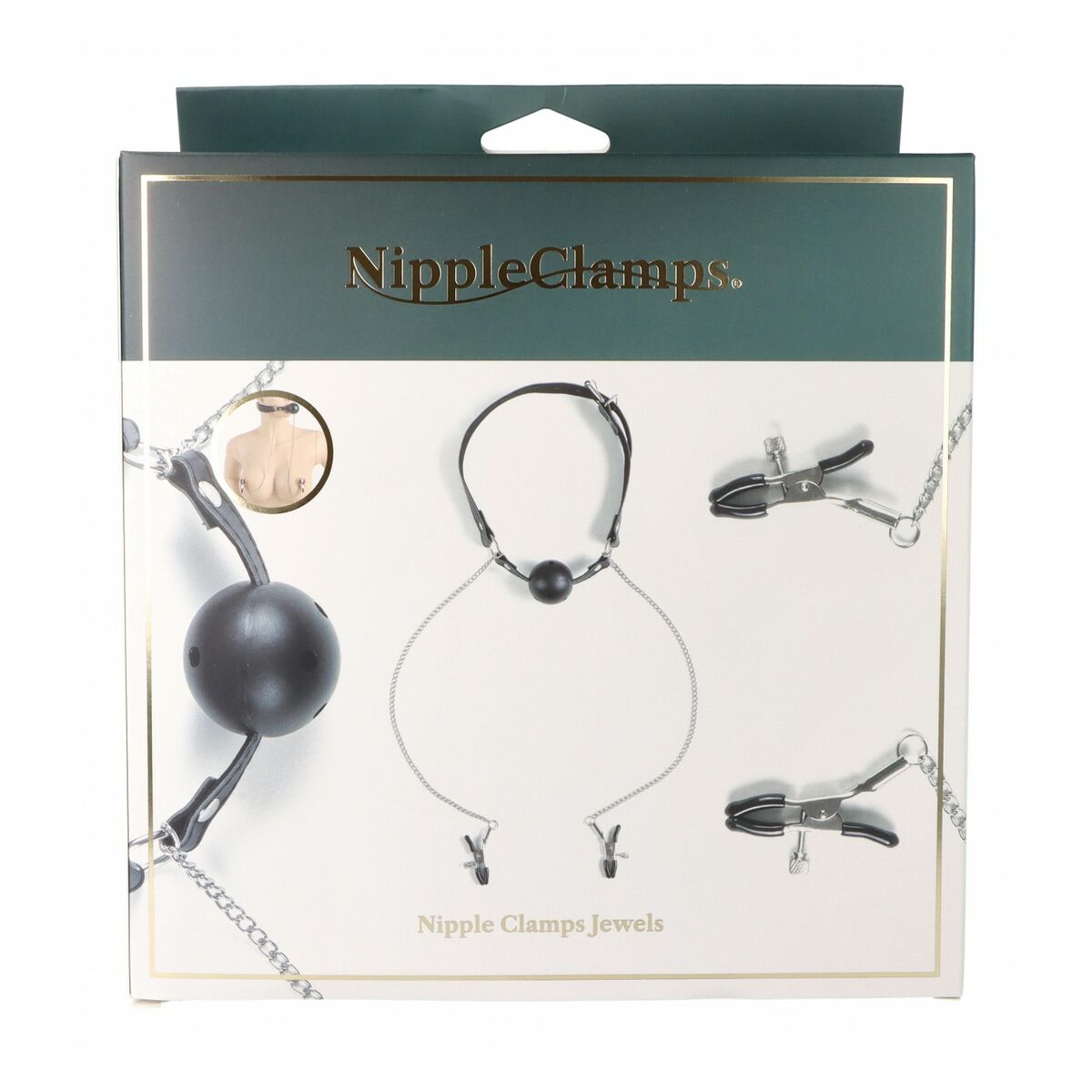 V4H595E8DB47142B004796F661BFDEC780AR5510620P2