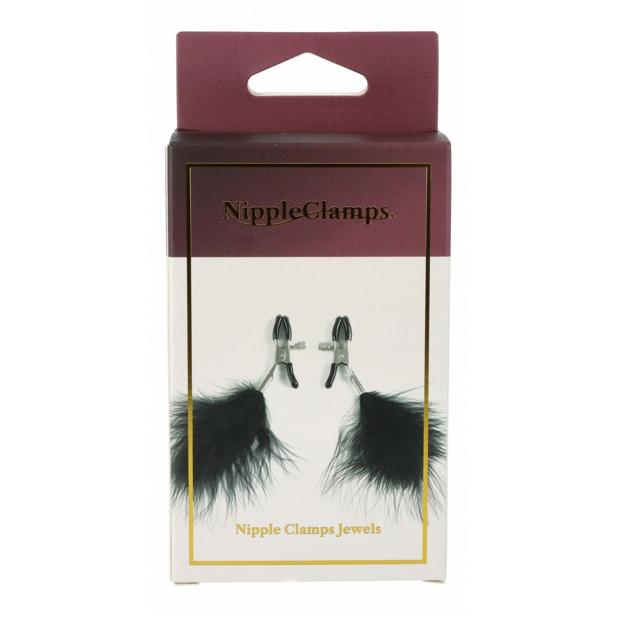 V5H2ABF0C9B82B8EC92969F0B83A8519D63R5123696P2