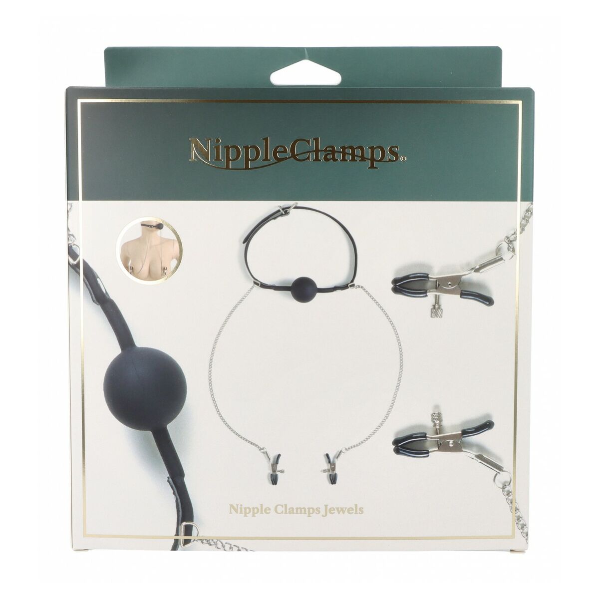 V5HD44A9836D4E77924428D9E19F5813A1ER5123686P2