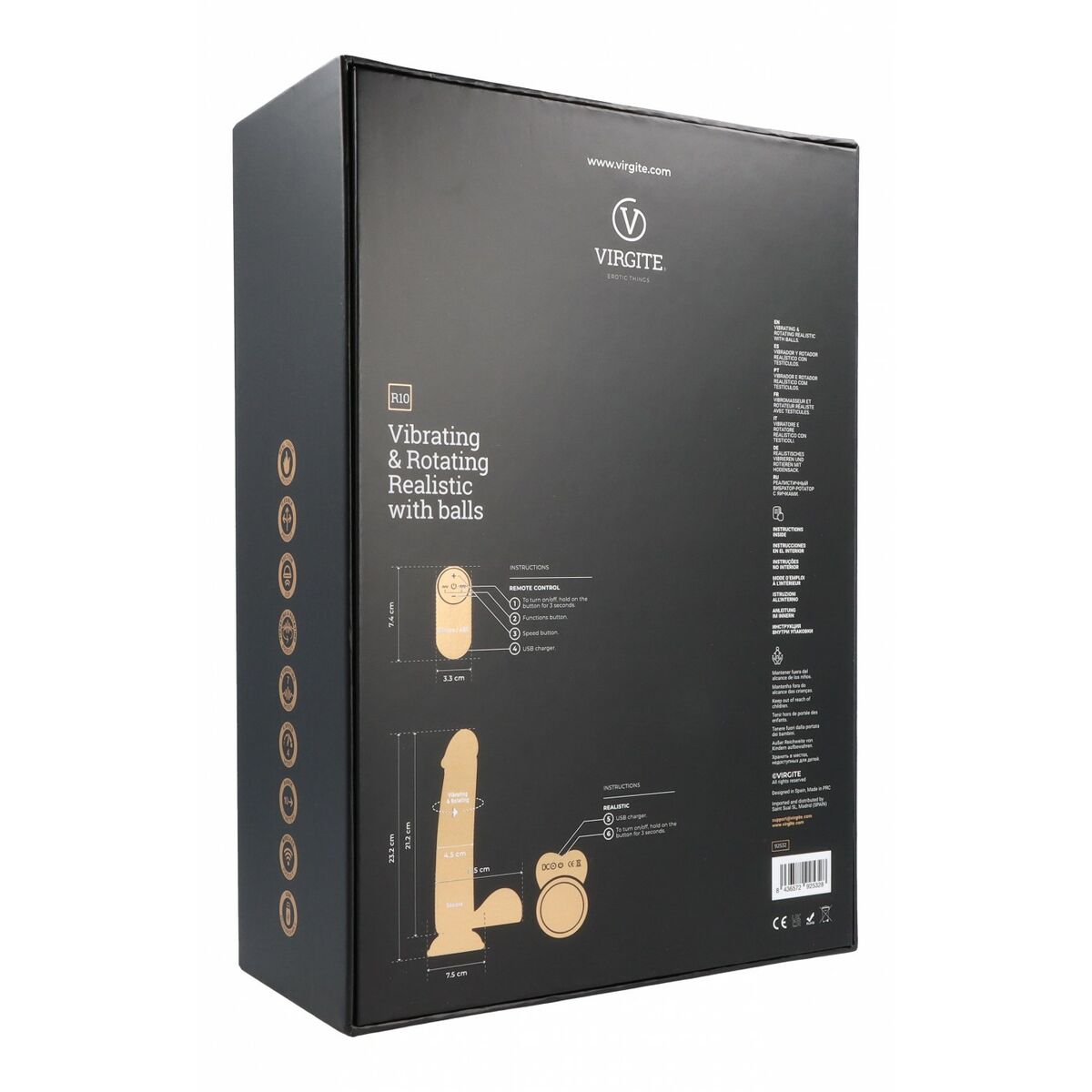 V5H647387C214ACB0E401176774916F06BCR5121007P4