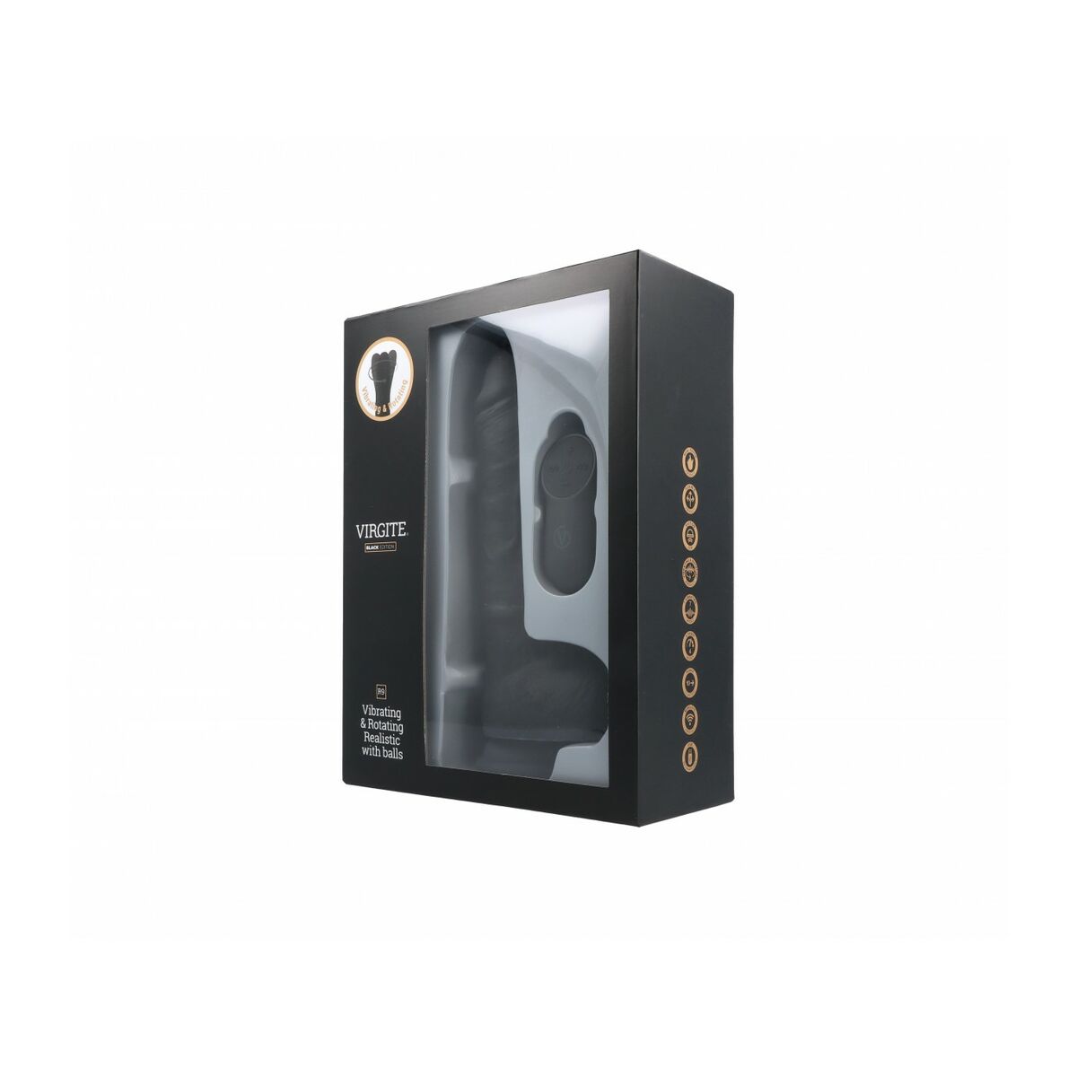 V5H4659AEC559A9F88882BBA1F11A9FBC1CR5120979P3