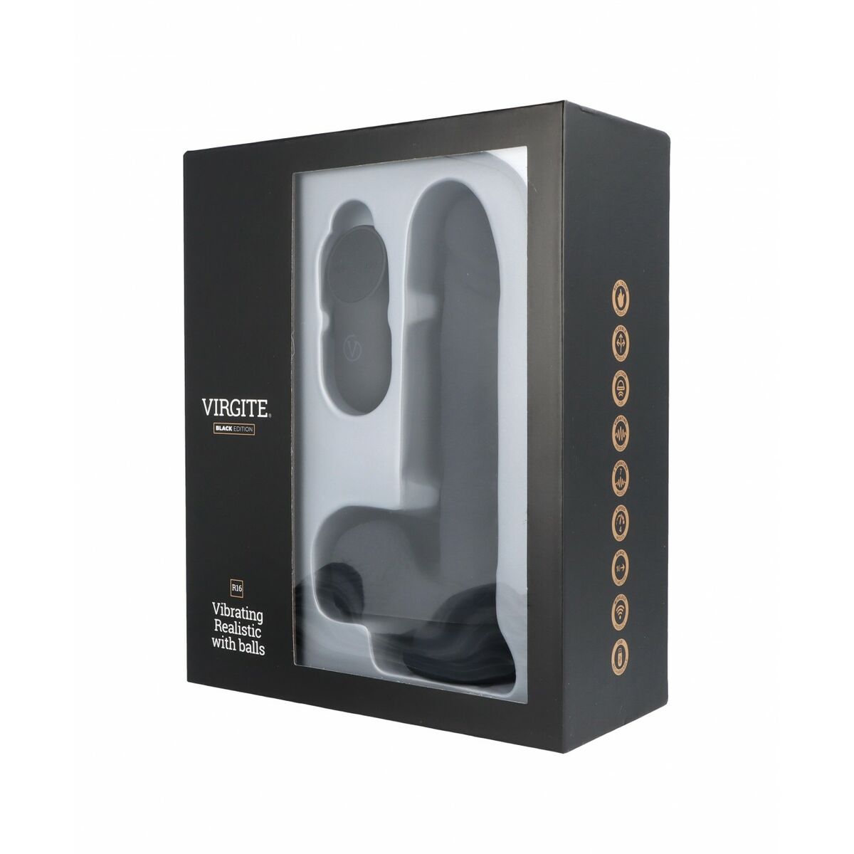 V5H8BE0BB85CBF2B5FF1C924FD5DA85F190R5120884P3