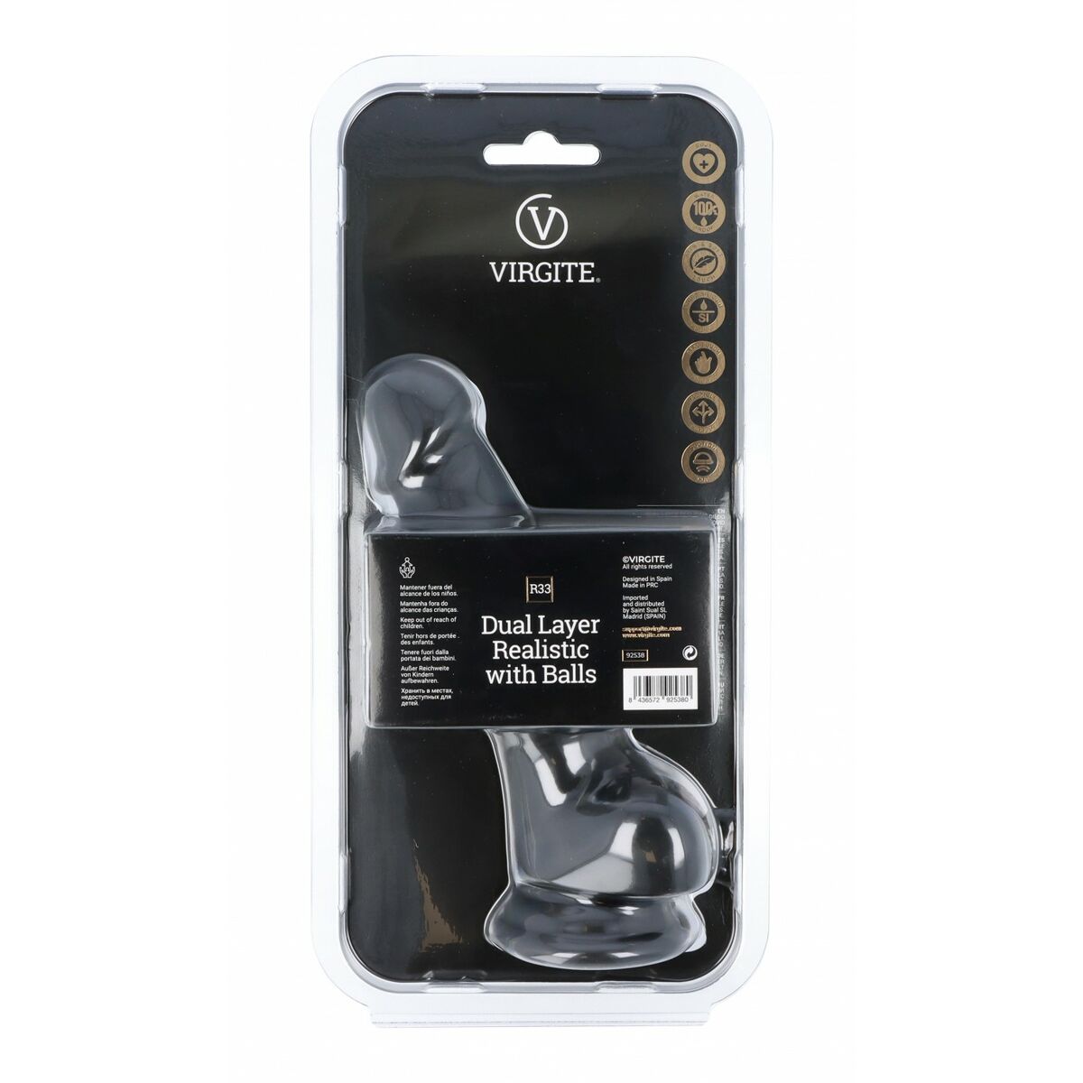 V5HD291257A8CFA6ABF2ED50F04A3F1BFA9R5120943P3