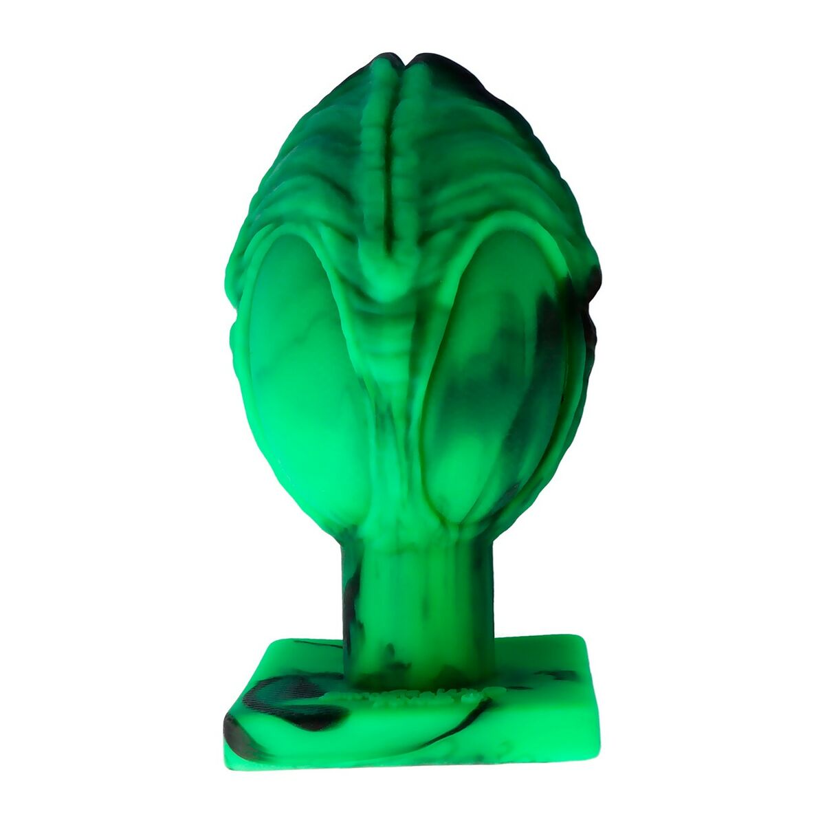 V5HF44D09991DFCDF13EFEEED192FB730A0R5112535P1