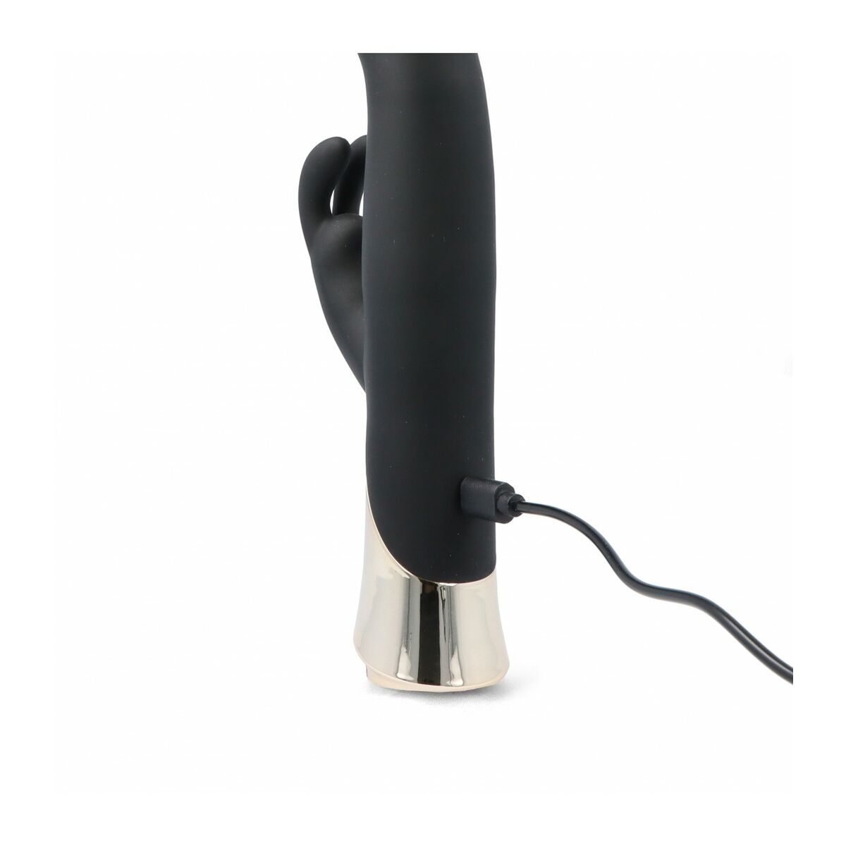 V4HA19536A04F6DBEFF161ABB2287851398R5571412P5