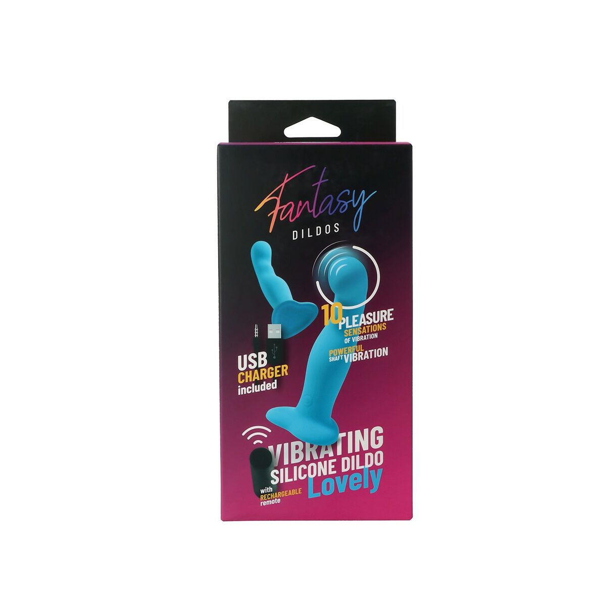 V3H6FCCF05C21964D94B3FE3B2817CB83A2R7215390P6