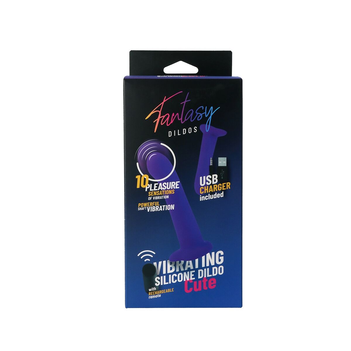 V3HFC1910291E04C180AE5FA573AC231508R7215342P7