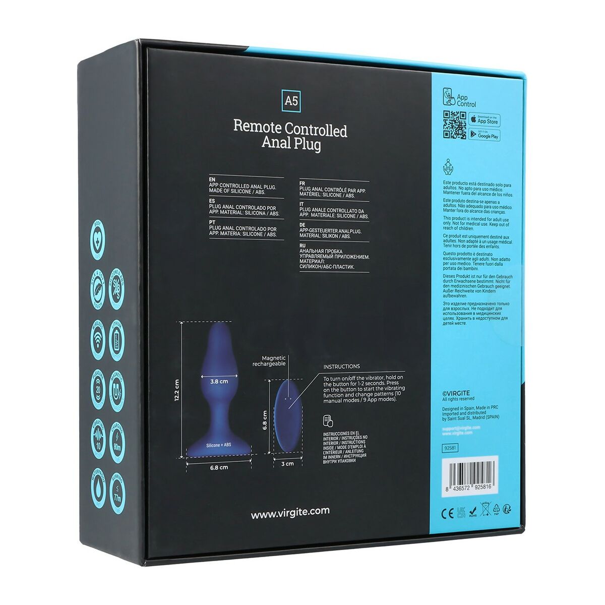 V4HCCEE317CFFF51ED116F4120D1BC359A3R5857121P7