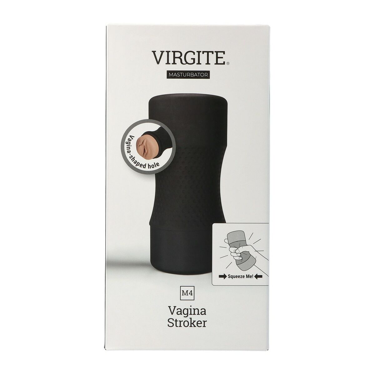 V4H265DC1C07CEE7B934CE9A319D71FF446R5857966P9