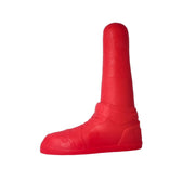 V3H45845DCEAA248CC8B28520619FA293C5R7355458P1